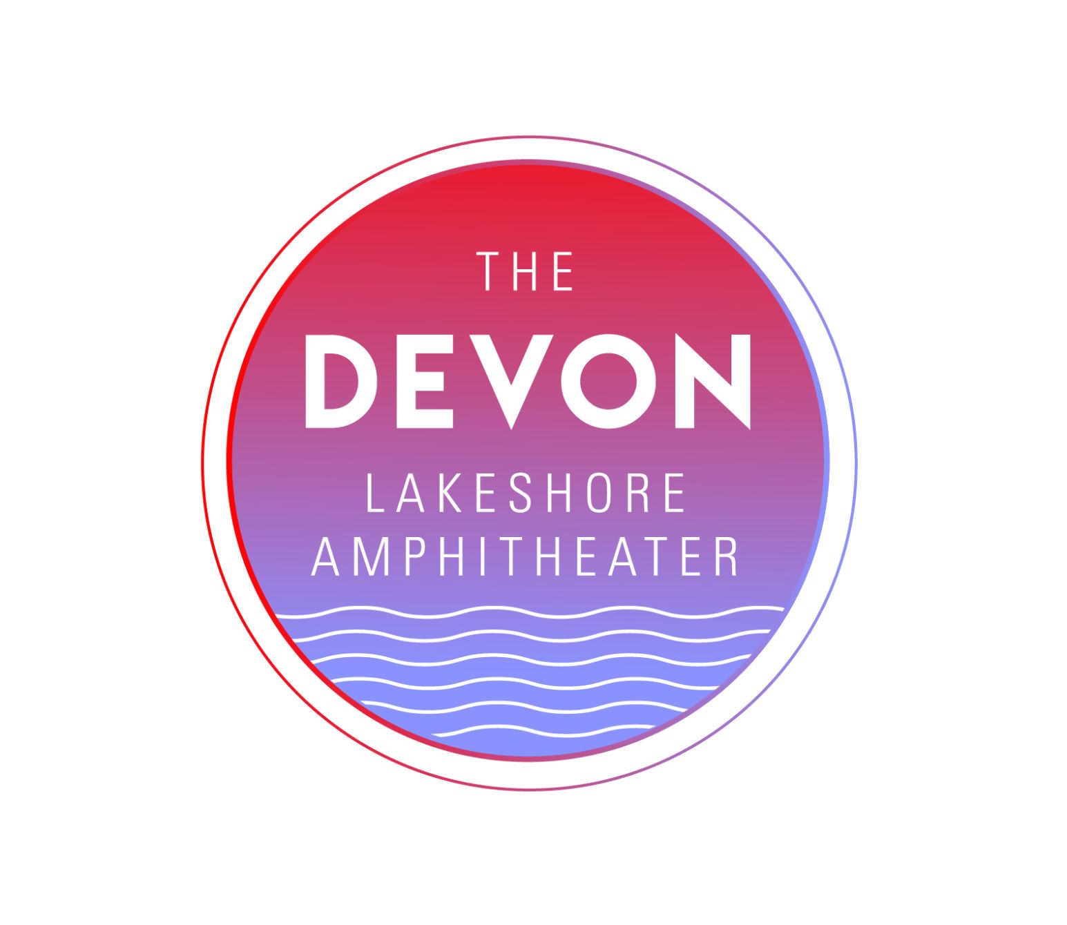 Devon logo